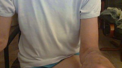 slaafbert4 live cam on Cam4