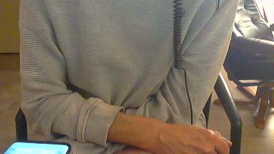 slaafbert4 live cam on Cam4