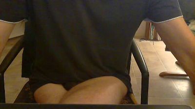 slaafbert4 live cam on Cam4