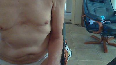 slaafbert4 live cam on Cam4