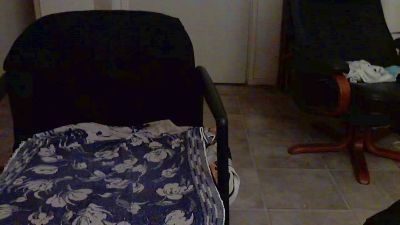 slaafbert4 live cam on Cam4
