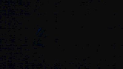 slaafbert4 live cam on Cam4