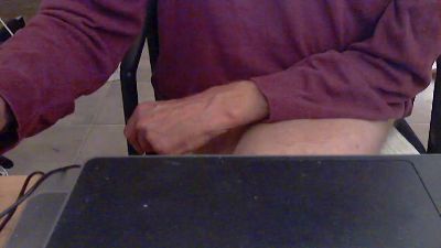 slaafbert4 live cam on Cam4