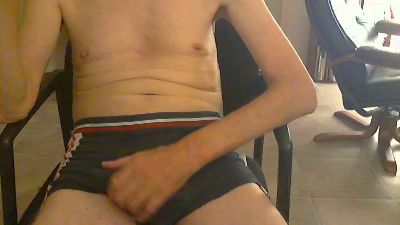 slaafbert4 live cam on Cam4
