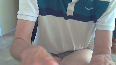 slaafbert4 live cam on Cam4
