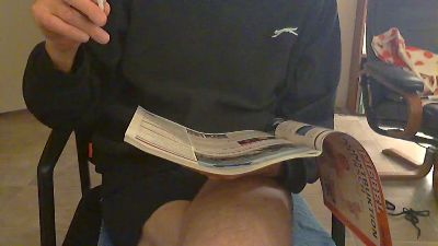 slaafbert4 live cam on Cam4
