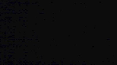 slaafbert4 live cam on Cam4