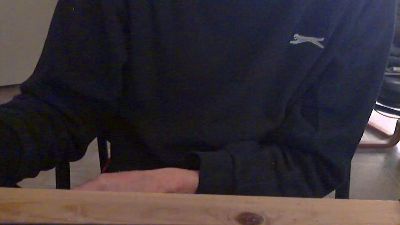 slaafbert4 live cam on Cam4
