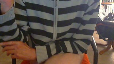 slaafbert4 live cam on Cam4