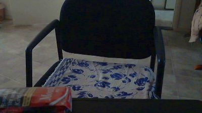 slaafbert4 live cam on Cam4