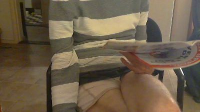 slaafbert4 live cam on Cam4