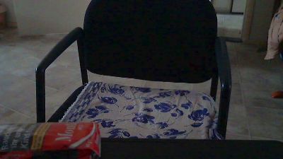 slaafbert4 live cam on Cam4