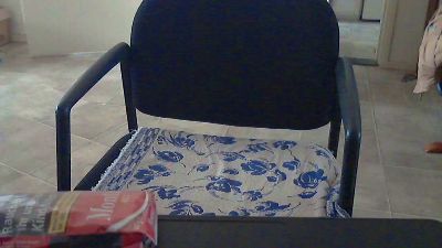 slaafbert4 live cam on Cam4