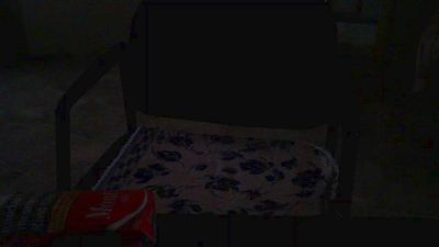 slaafbert4 live cam on Cam4