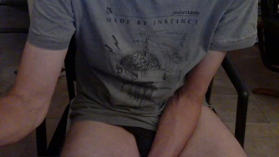 slaafbert4 live cam on Cam4