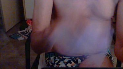 slaafbert4 live cam on Cam4