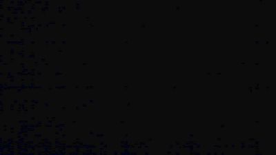 slaafbert4 live cam on Cam4
