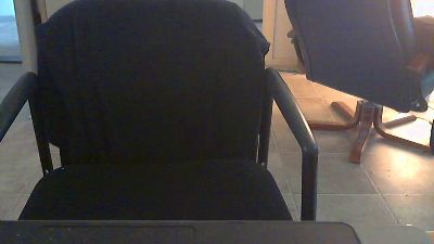 slaafbert4 live cam on Cam4
