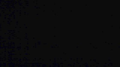 slaafbert4 live cam on Cam4
