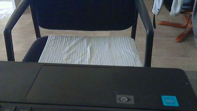 slaafbert4 live cam on Cam4