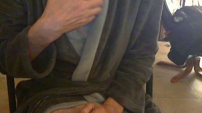 slaafbert4 live cam on Cam4