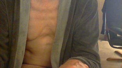slaafbert4 live cam on Cam4