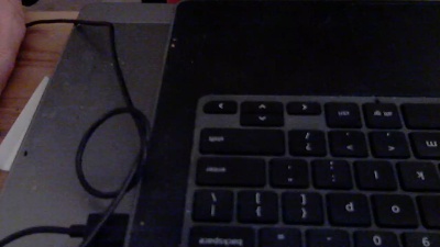 slaafbert4 live cam on Cam4