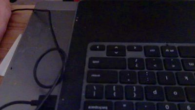 slaafbert4 live cam on Cam4