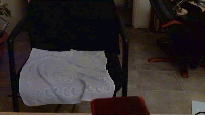slaafbert4 live cam on Cam4