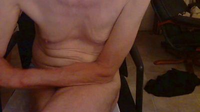slaafbert4 live cam on Cam4