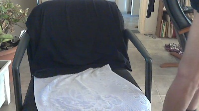 slaafbert4 live cam on Cam4