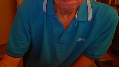 slaafbert4 live cam on Cam4
