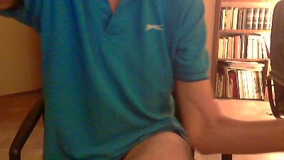 slaafbert4 live cam on Cam4