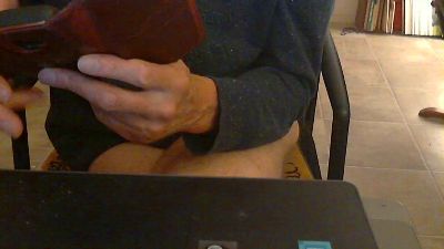 slaafbert4 live cam on Cam4