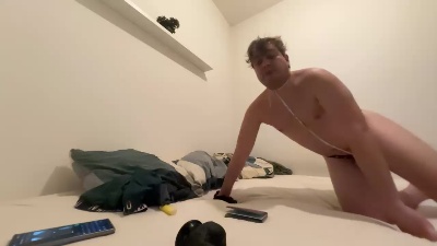 Preview of slaafjekoen