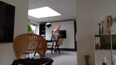 slagterfyr live cam on Cam4