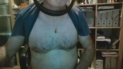 slam64 live cam on Cam4