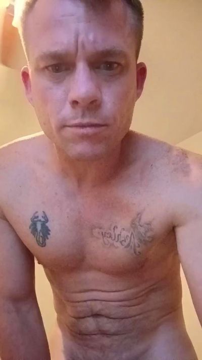 slamcam_xxx live cam on Cam4
