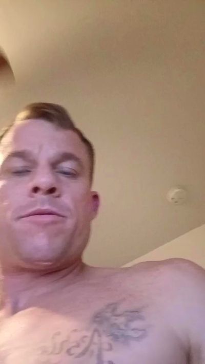 slamcam_xxx live cam on Cam4