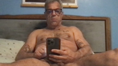 slamdu42 live cam on Cam4