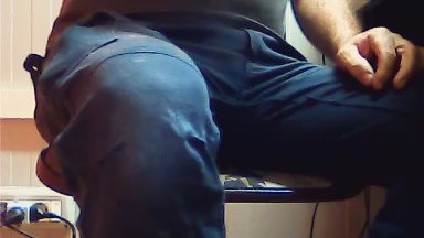 slash83m live cam on Cam4