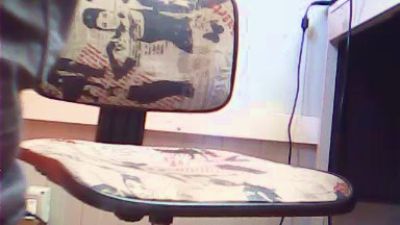 slash83m live cam on Cam4