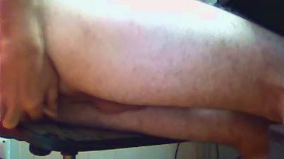 slash83m live cam on Cam4
