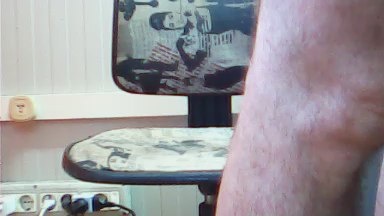 slash83m live cam on Cam4
