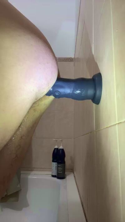 slav777 live cam on Cam4