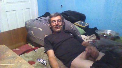 slava48 live cam on Cam4