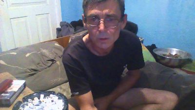 slava48 live cam on Cam4
