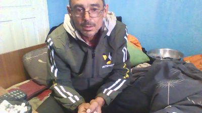 slava48 live cam on Cam4