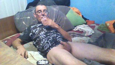 slava48 live cam on Cam4