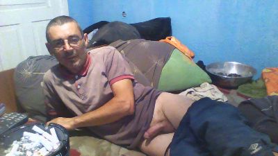 slava48 live cam on Cam4